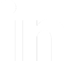 linkedin logo