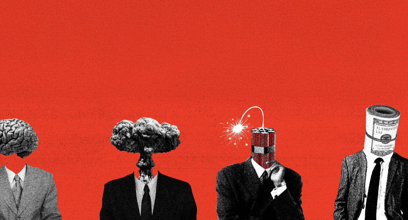 misurazione marketing solida tra MMM, ROI e brand performance