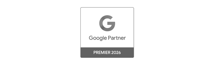 Google Partner 2026
